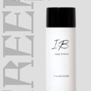IBディープエッセンス